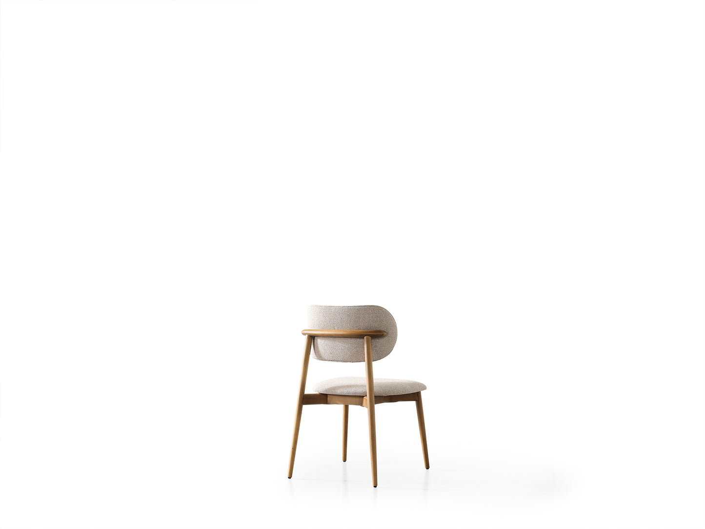 Latte Chair