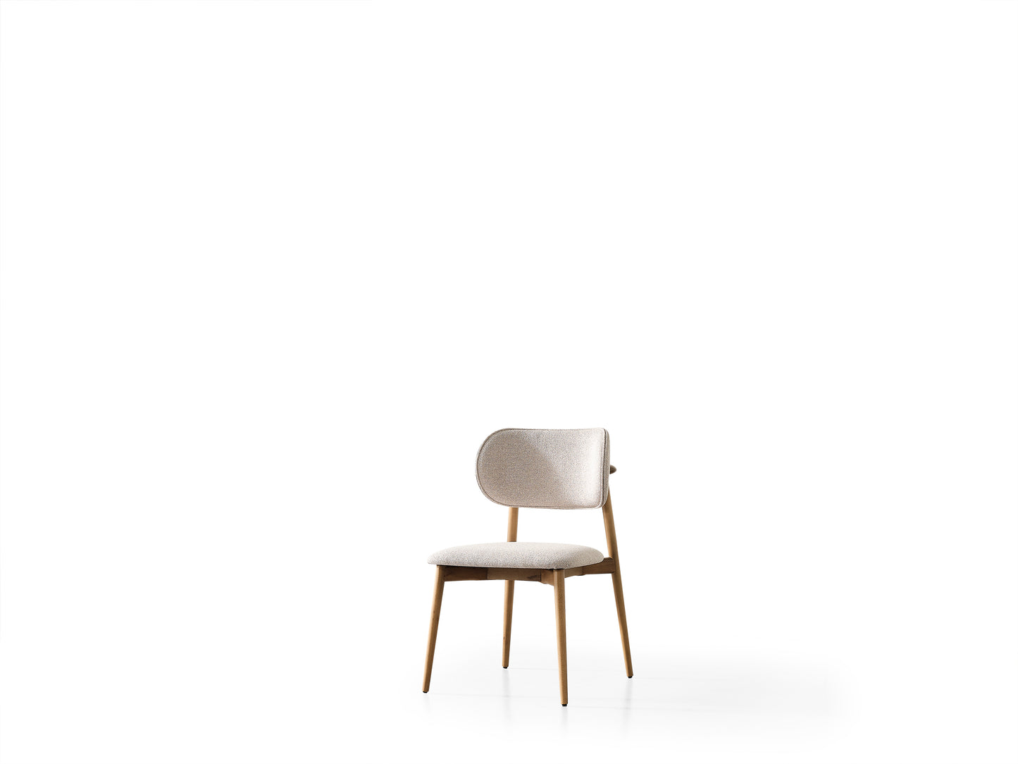 Latte Chair