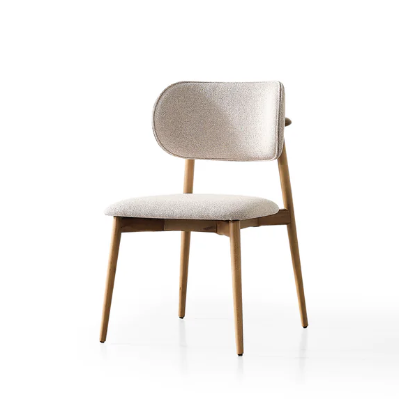Latte Chair