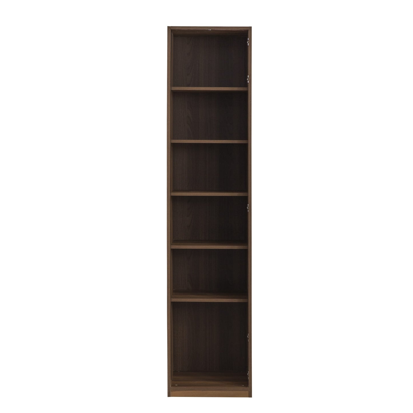 Uno Wardrobe