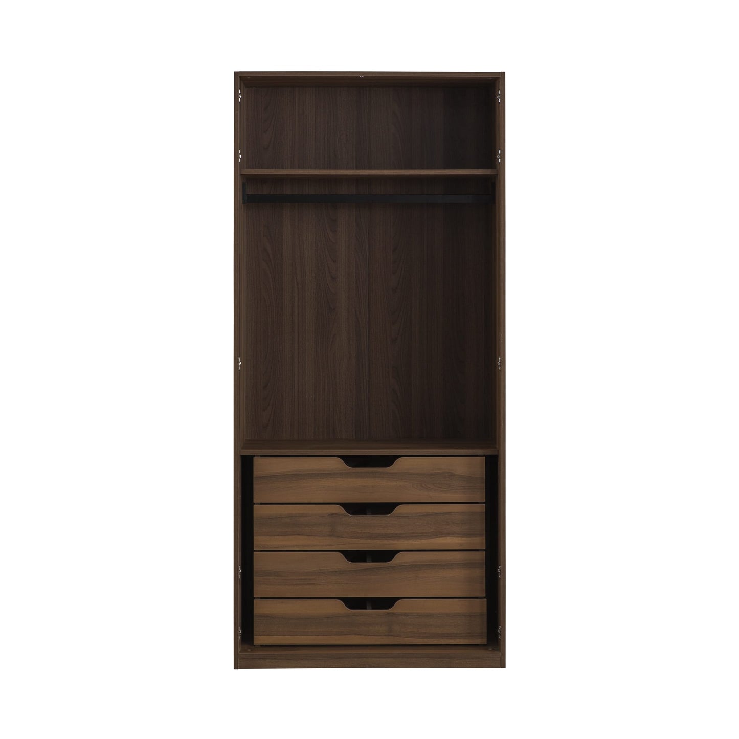 Uno Wardrobe
