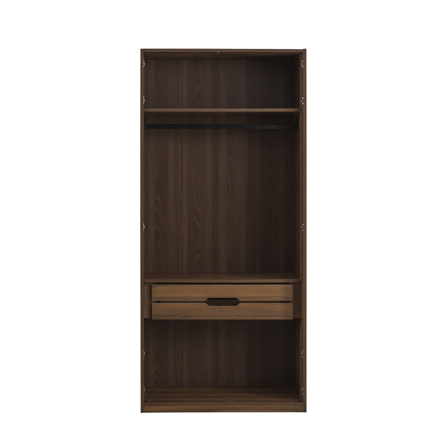 Uno Wardrobe