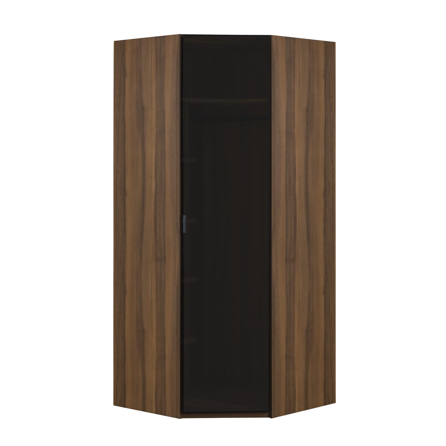 Uno Wardrobe