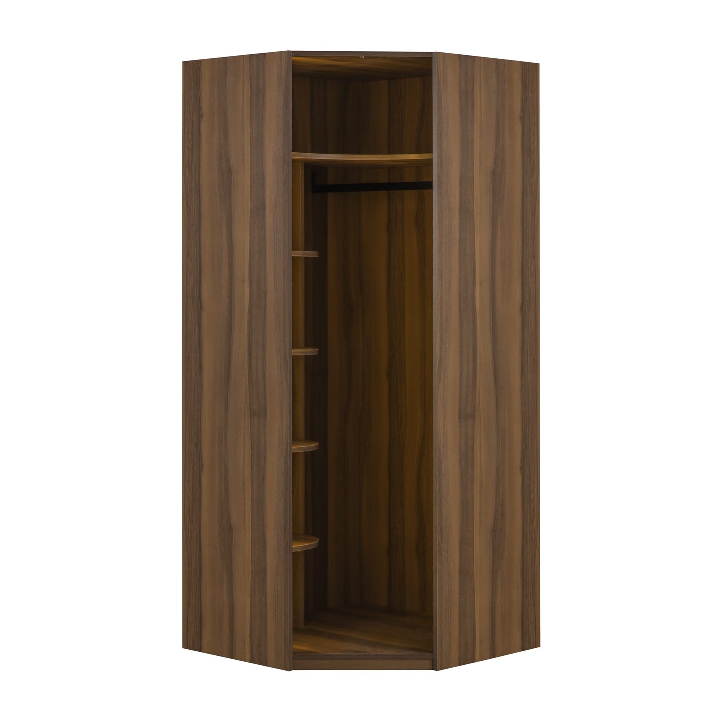 Uno Wardrobe