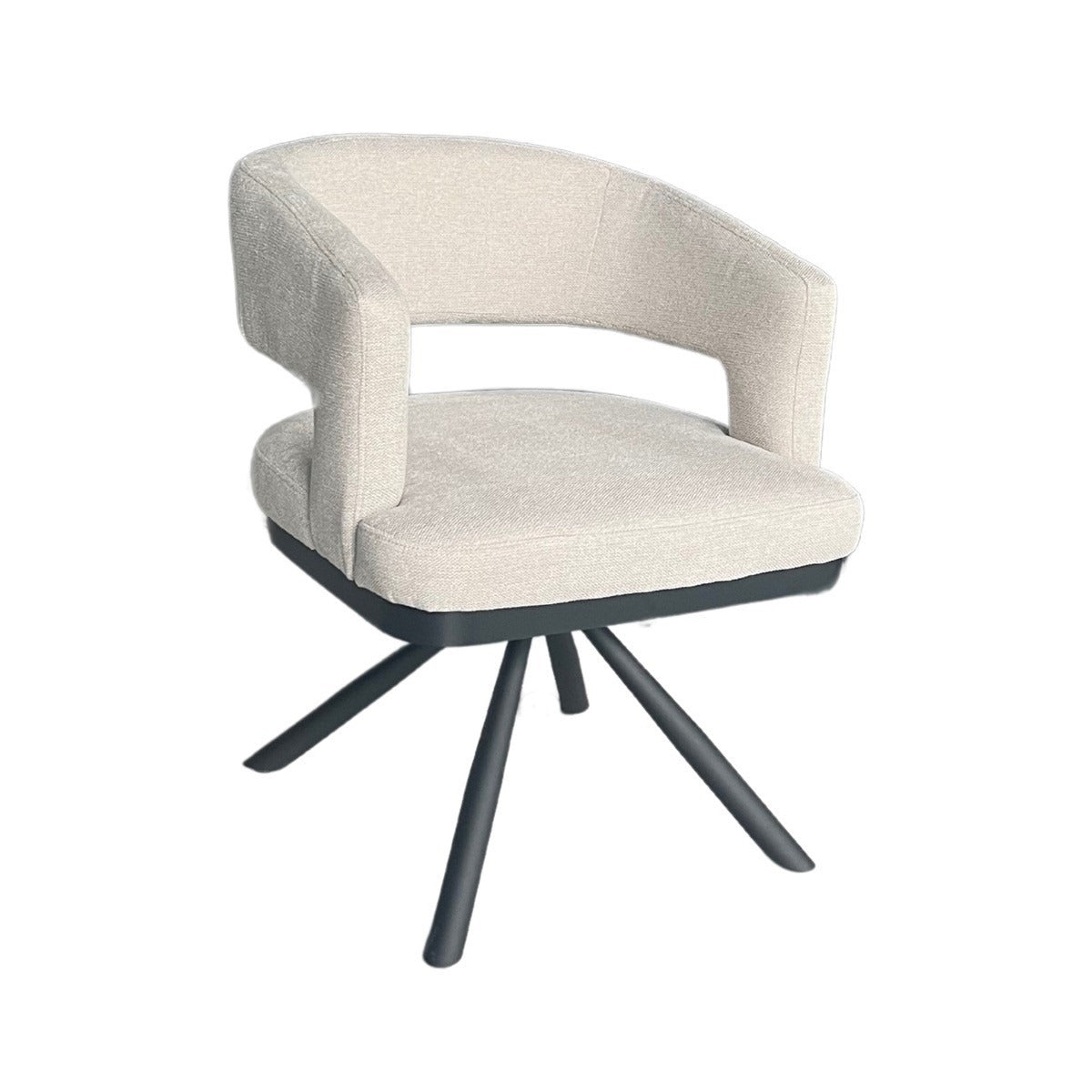 Aleyna ZB-5620 Chair