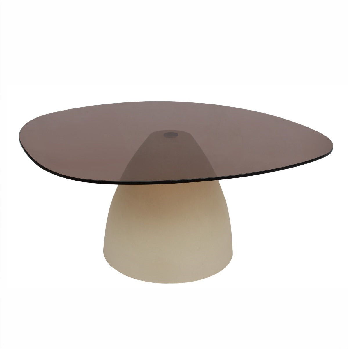 Brix Coffee Table 86cm