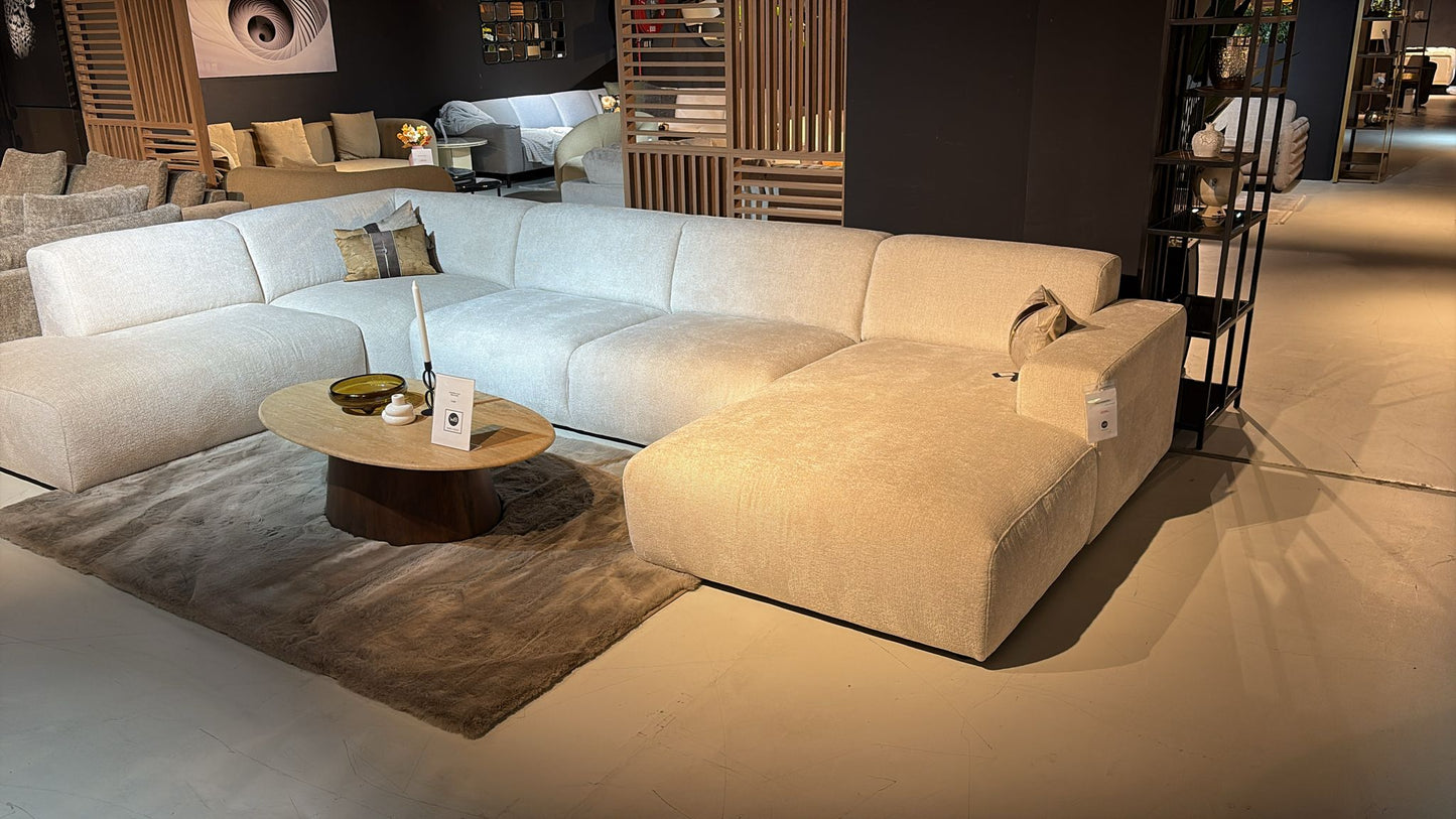 Urla Living Room Set