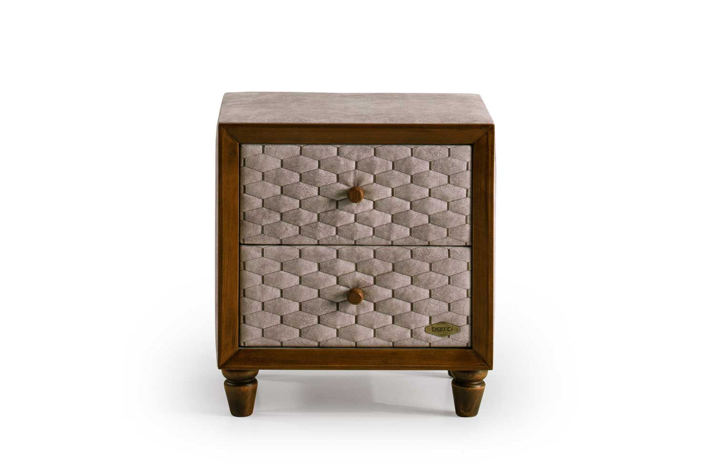 Magnasand Therapy Yatak - Bedroom Set