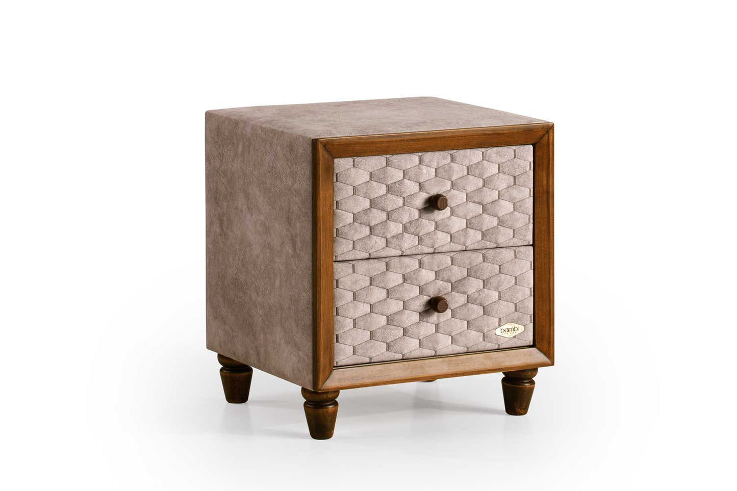 Magnasand Therapy Yatak - Bedroom Set