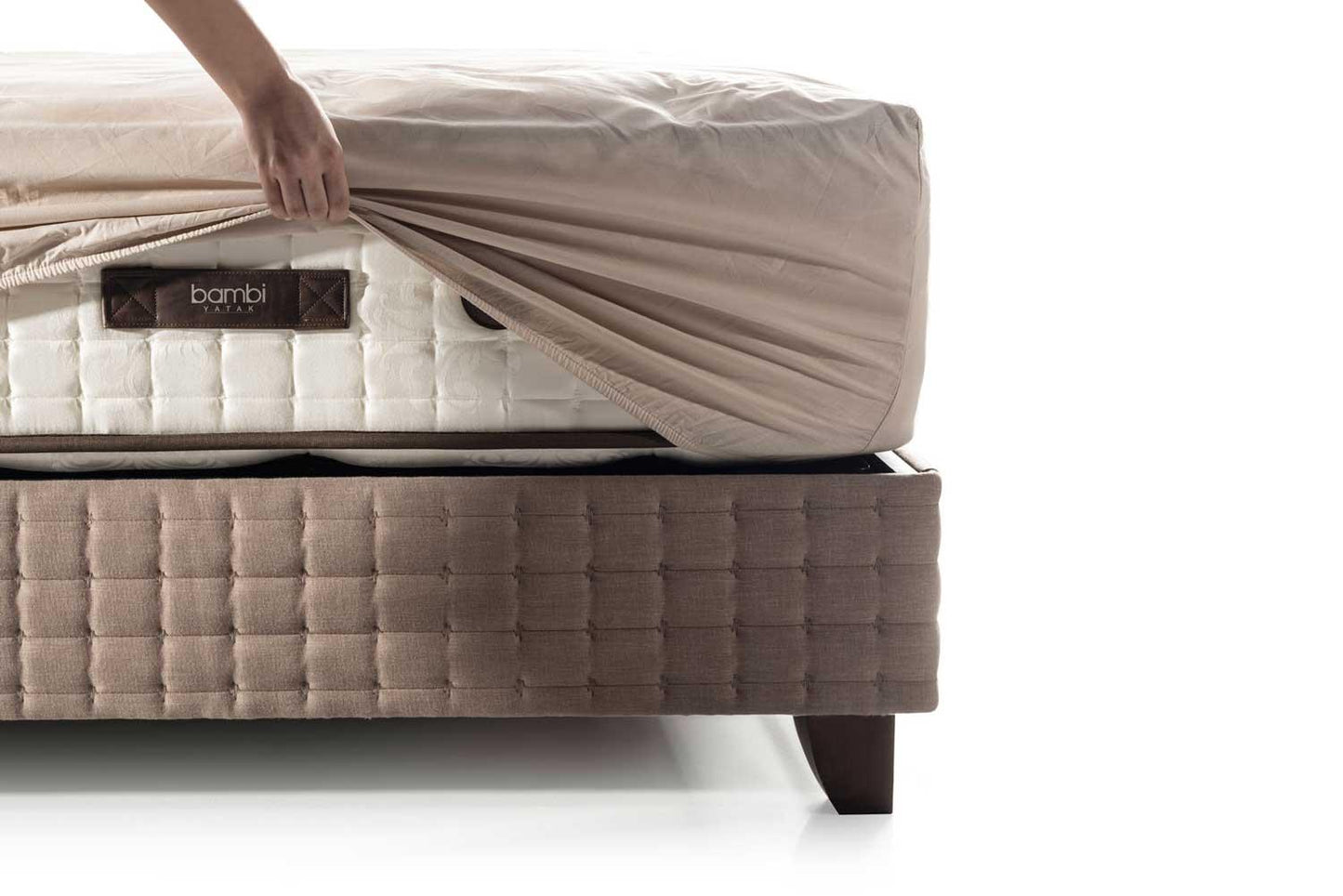 Freshcell Prime - Bedroom Set