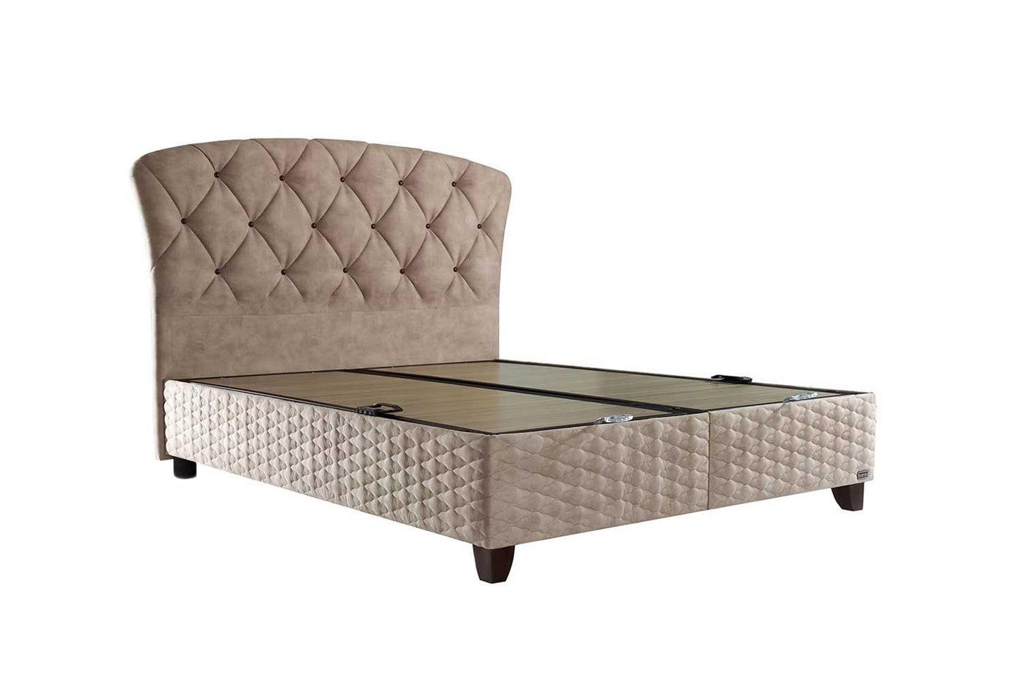 Freshcell Prime - Bedroom Set