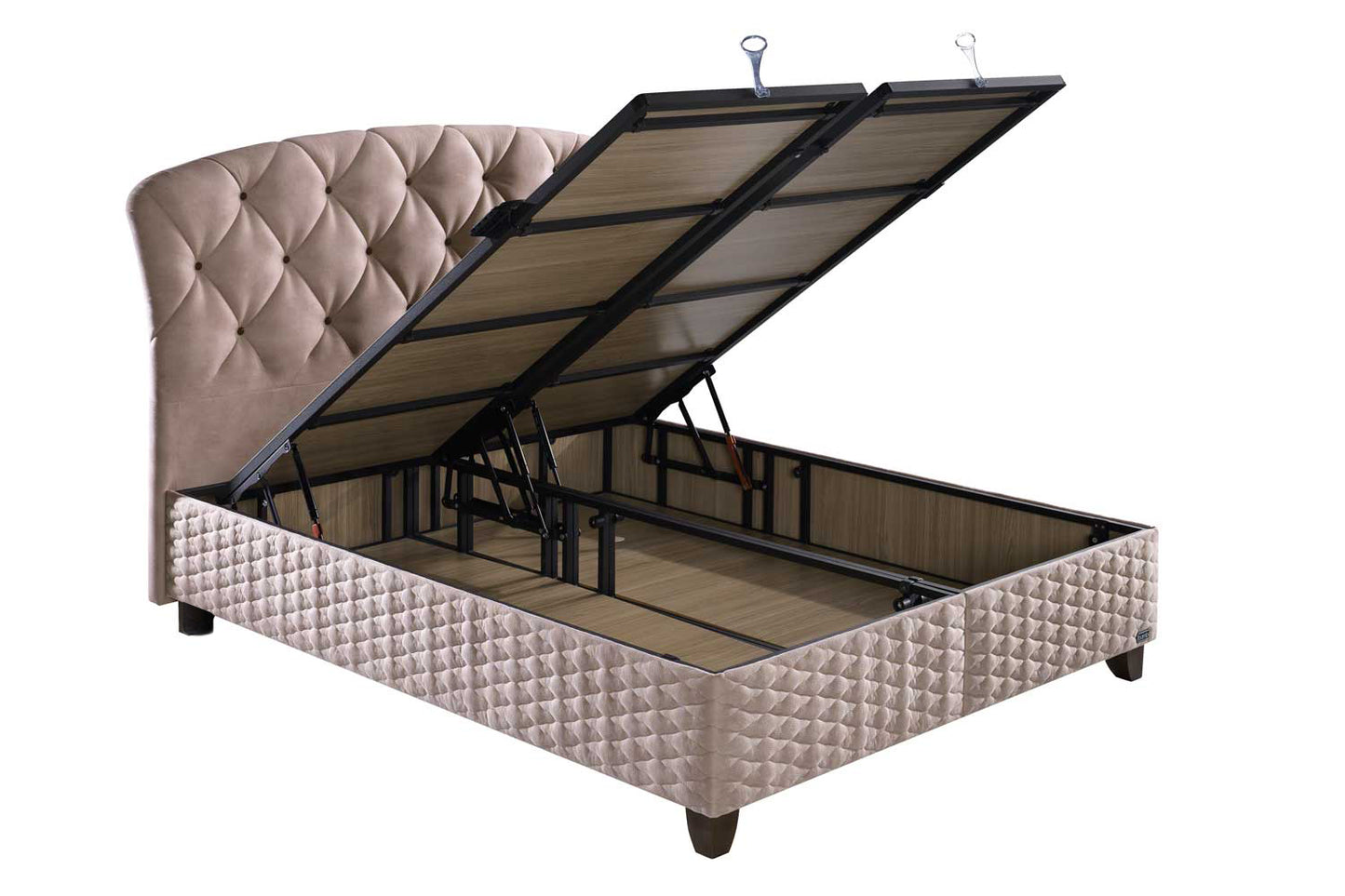 Freshcell Prime - Bedroom Set