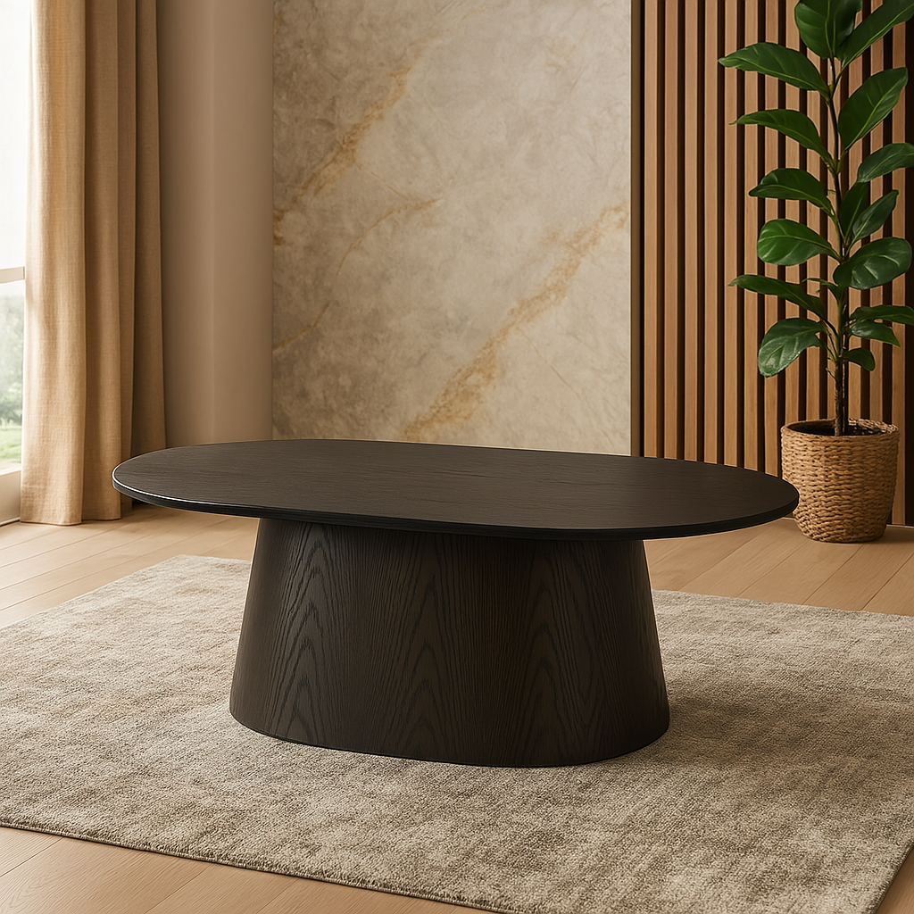 Coffee Tables