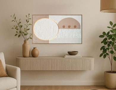 TV Cabinets