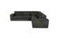 Mads Modular Living Room Set