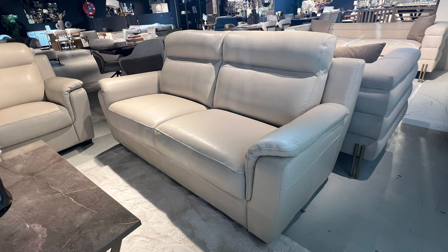 Italiaanse comfort bankstel Edna