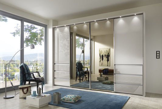 Malibu Wardrobe