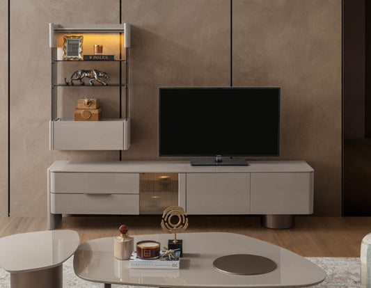 MAGNA TV kast