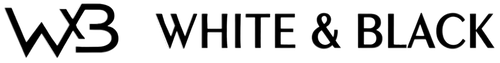 White & Black Furntiure