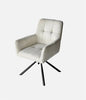SPIDER TURN ZB-58 Chair