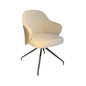 IBIZA ZB-5637 Chair