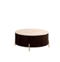 Kimberly Brown Coffee Table