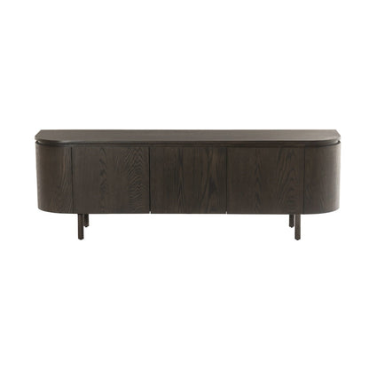 Tobago 170cm TV Cabinet