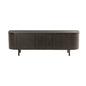 Tobago 170cm TV Cabinet