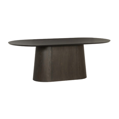 Tobago 200cm Table