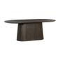 Tobago 200cm Table