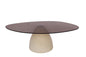 Brix Coffee Table 110 cm