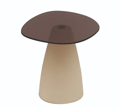 Brix Coffee Table 50 cm