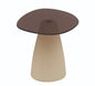 Brix Coffee Table 50 cm