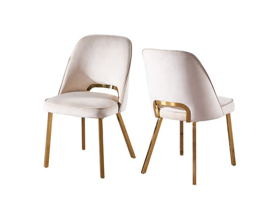 Pesaro - Chair