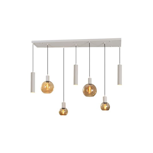 Ceiling Lamp - Isabel