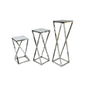 3 Table Set 60-80-100