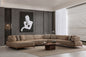 inhouse living room set
