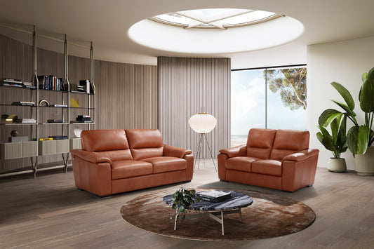 italinse modula Living Rooms